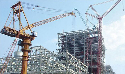 買品牌好的PU封邊巖棉夾芯板，京華通PU封邊巖棉夾芯板